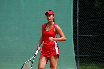 Bild 63 - 2012